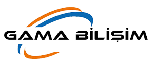 GAMA BİLİŞİM