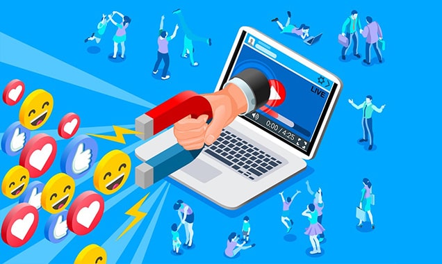 REKLAM YÖNETİMİ REKLAM YÖNETİMİ