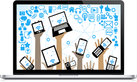 TEKNİK SERVİS TEKNİK SERVİS