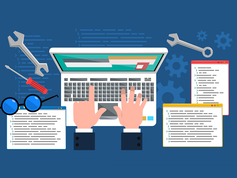 PROJE GELİŞTİRME PROJE GELİŞTİRME